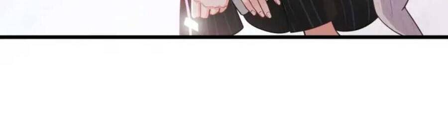 Sủng Em Đến Tận Trời Chapter 3 - 25