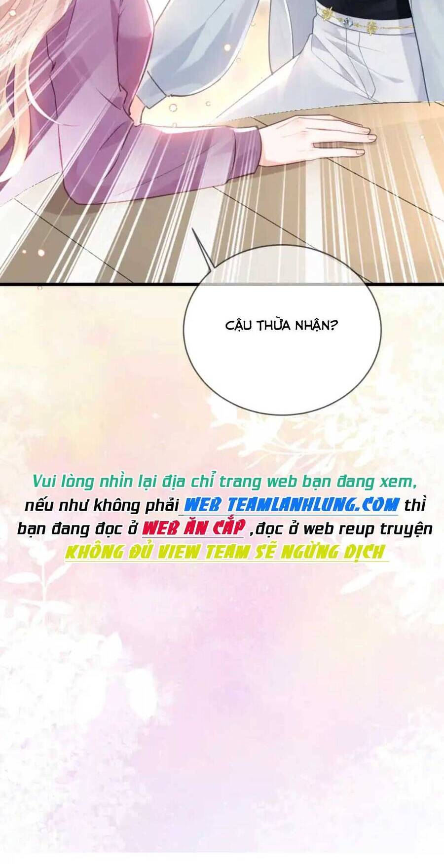 Sủng Em Đến Tận Trời Chapter 4 - 32