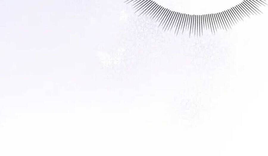 Sủng Em Đến Tận Trời Chapter 4 - 7