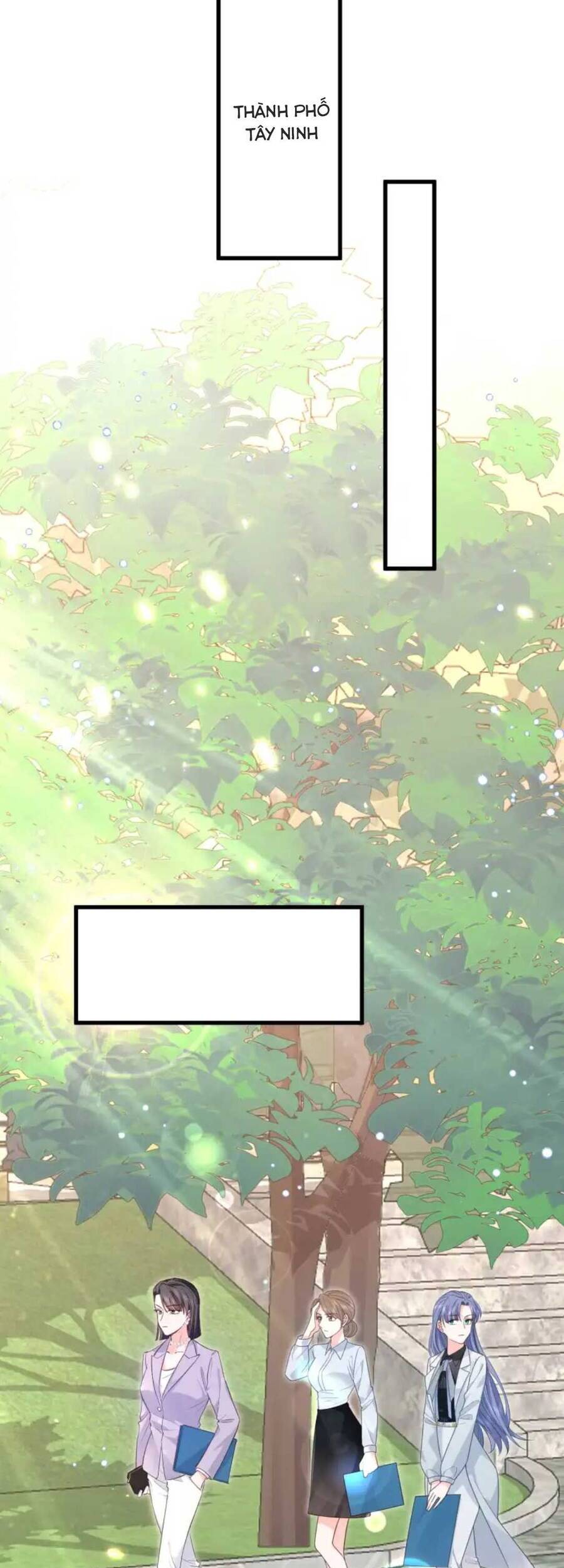 Sủng Em Đến Tận Trời Chapter 5 - 13