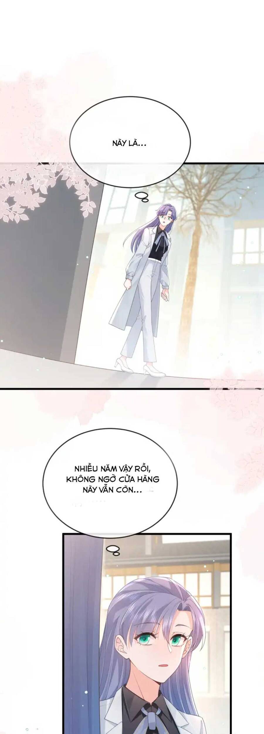 Sủng Em Đến Tận Trời Chapter 6 - 16