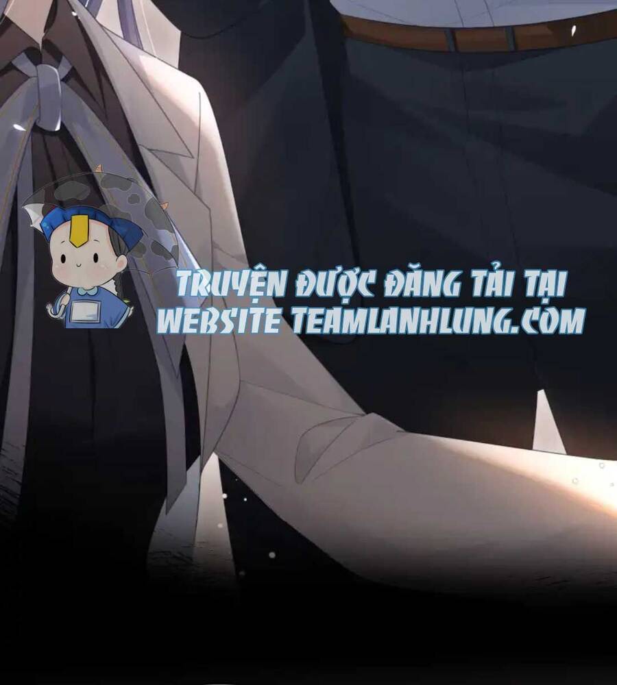 Sủng Em Đến Tận Trời Chapter 6 - 34