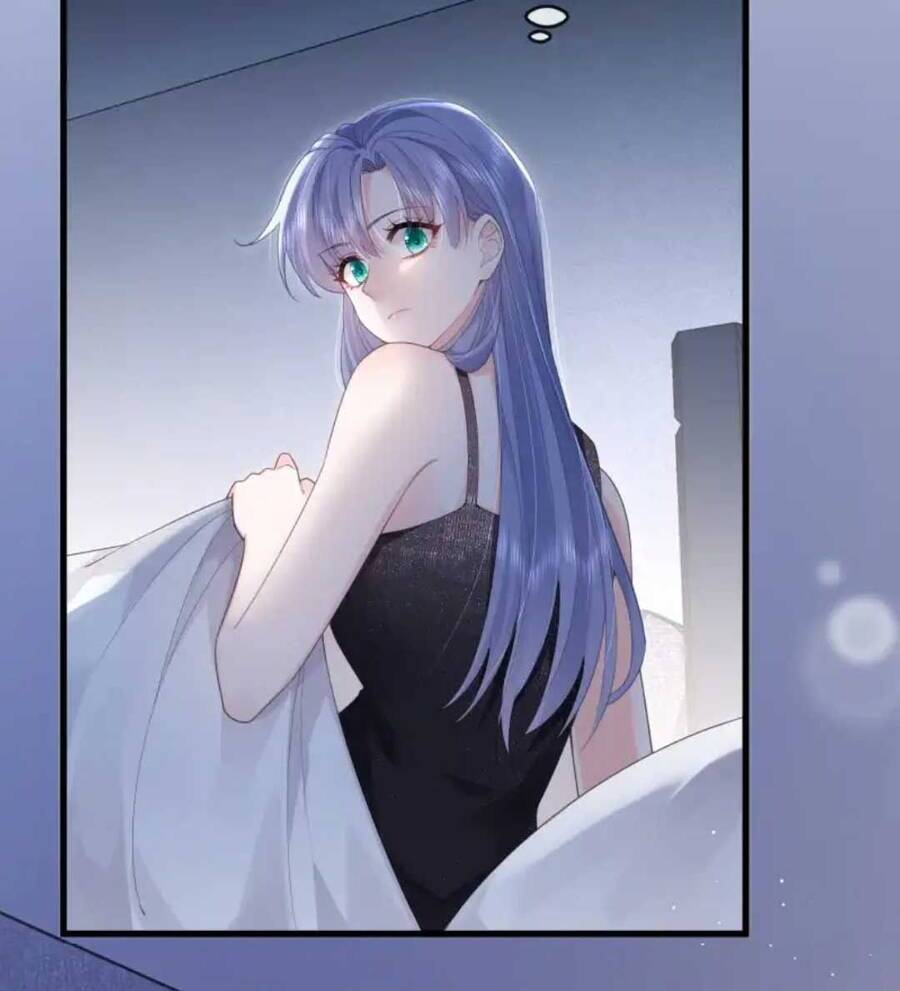 Sủng Em Đến Tận Trời Chapter 6 - 9