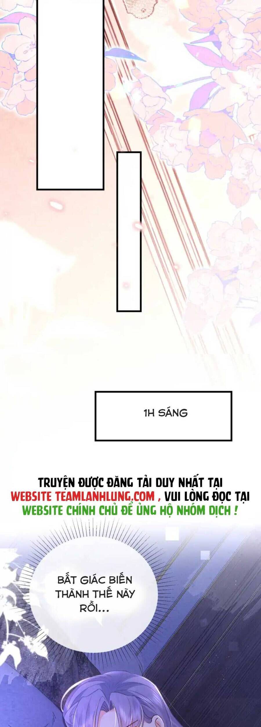 Sủng Em Đến Tận Trời Chapter 8 - 16