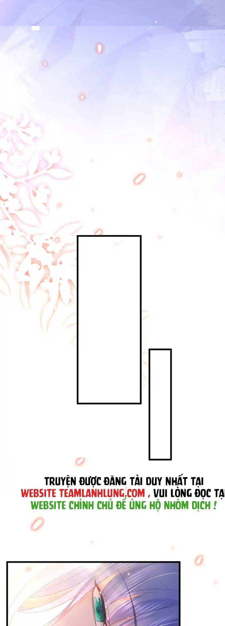 Sủng Em Đến Tận Trời Chapter 8 - 19