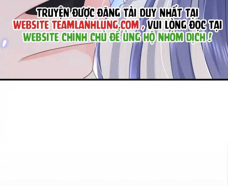 Sủng Em Đến Tận Trời Chapter 8 - 38