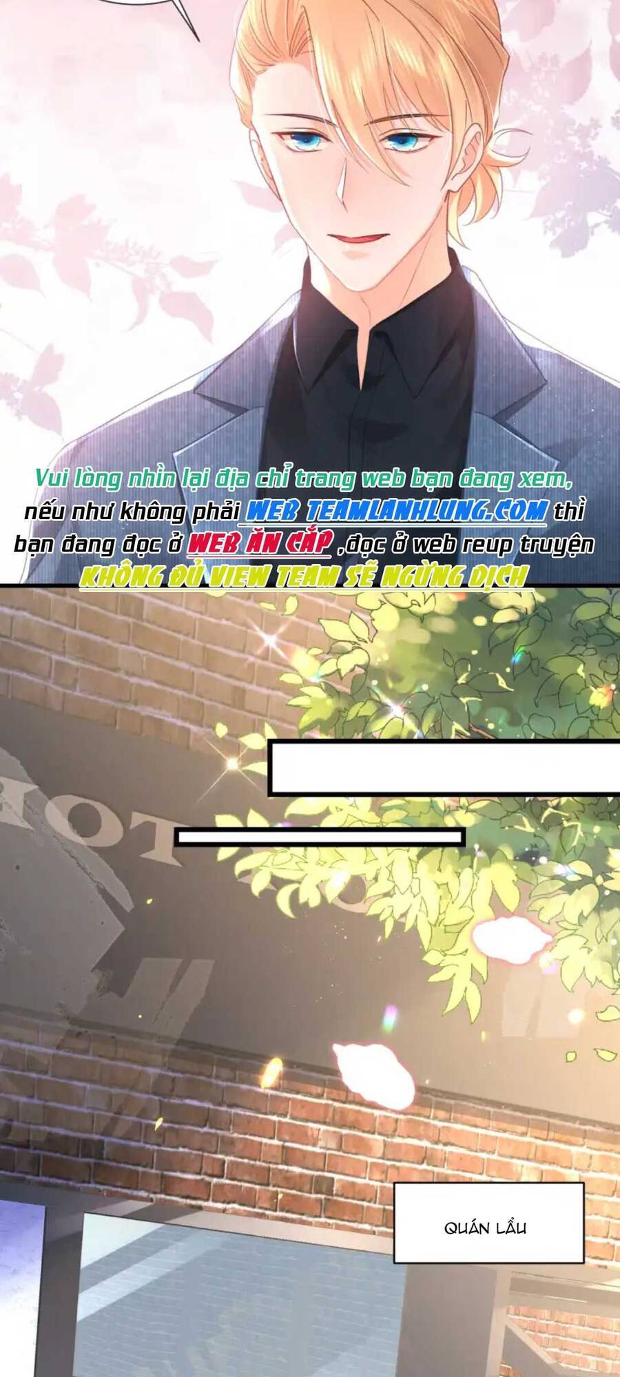 Sủng Em Đến Tận Trời Chapter 9 - 27