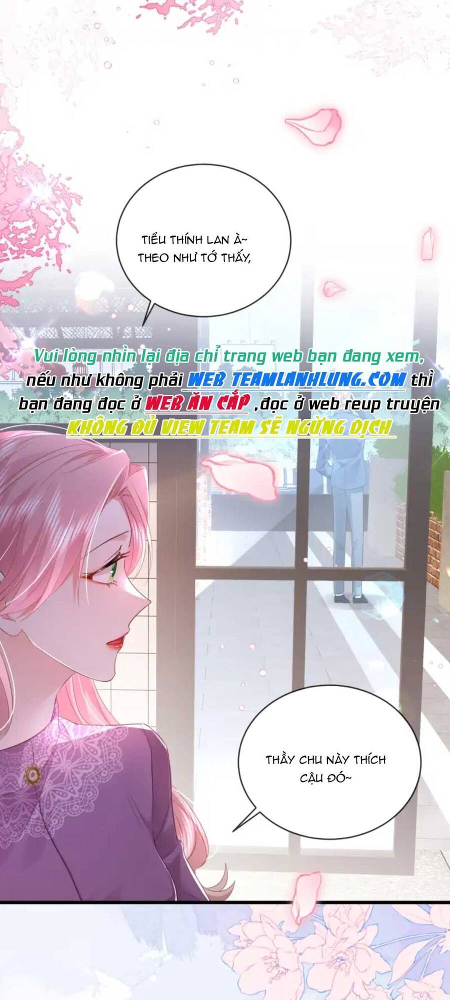 Sủng Em Đến Tận Trời Chapter 9 - 37