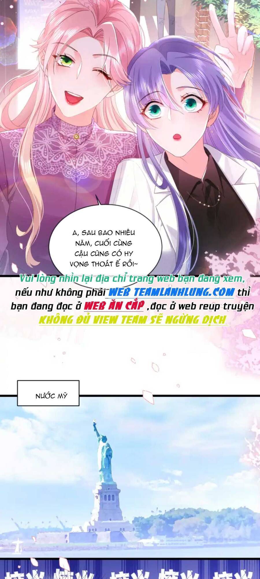 Sủng Em Đến Tận Trời Chapter 9 - 40