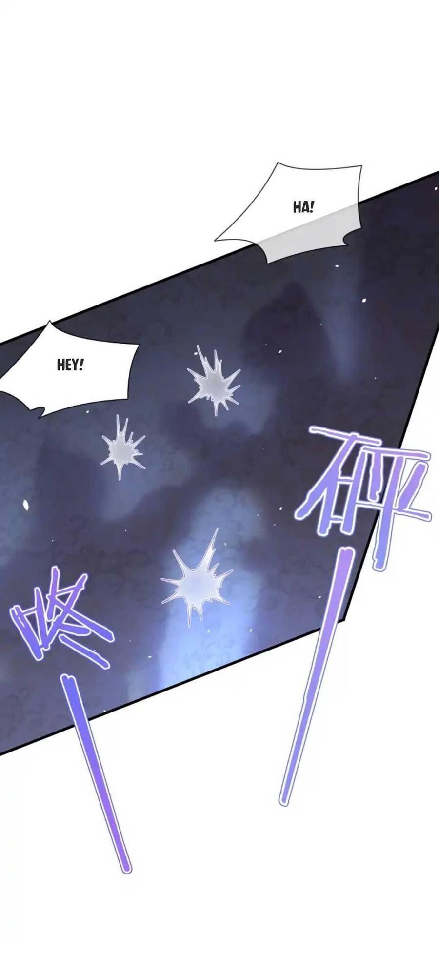 Ta Trở Thành Mami Của Nhân Vật Phản Diện Chapter 10 - 2