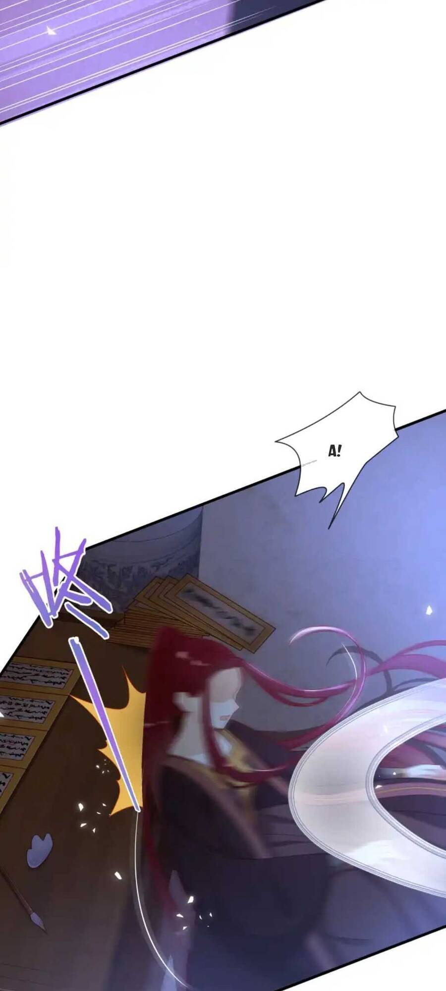 Ta Trở Thành Mami Của Nhân Vật Phản Diện Chapter 10 - 11