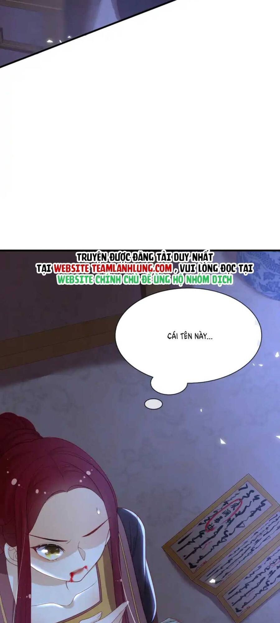 Ta Trở Thành Mami Của Nhân Vật Phản Diện Chapter 10 - 12