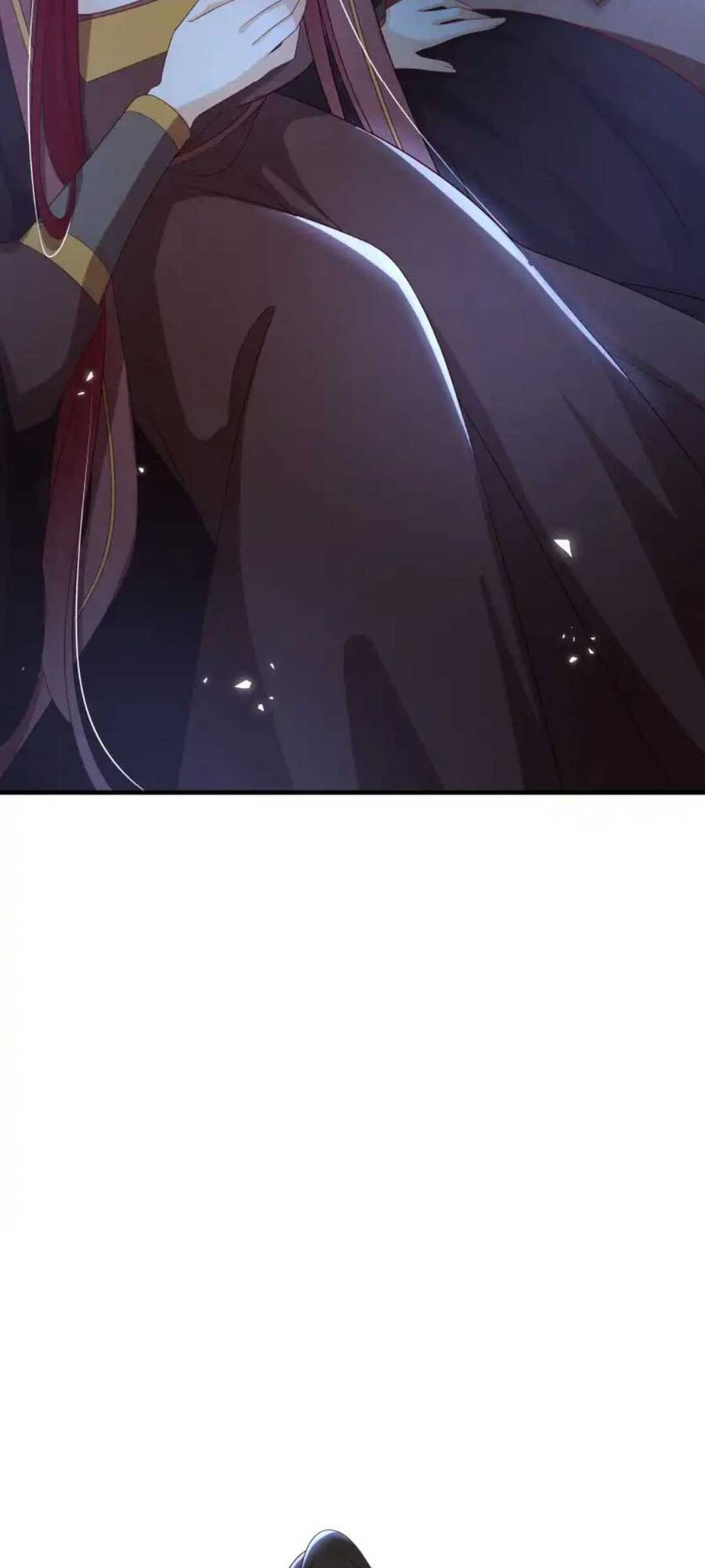 Ta Trở Thành Mami Của Nhân Vật Phản Diện Chapter 10 - 13