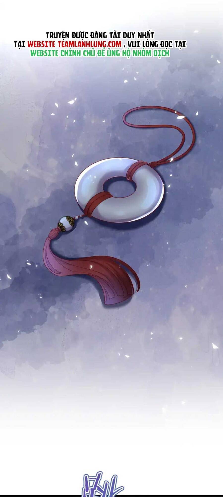 Ta Trở Thành Mami Của Nhân Vật Phản Diện Chapter 10 - 20