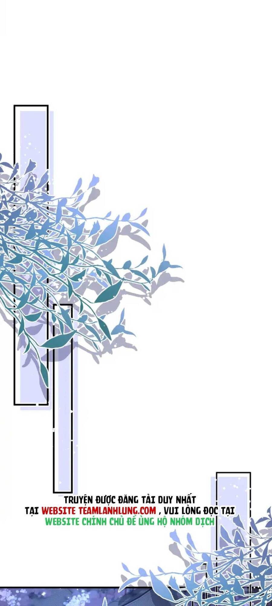 Ta Trở Thành Mami Của Nhân Vật Phản Diện Chapter 10 - 24