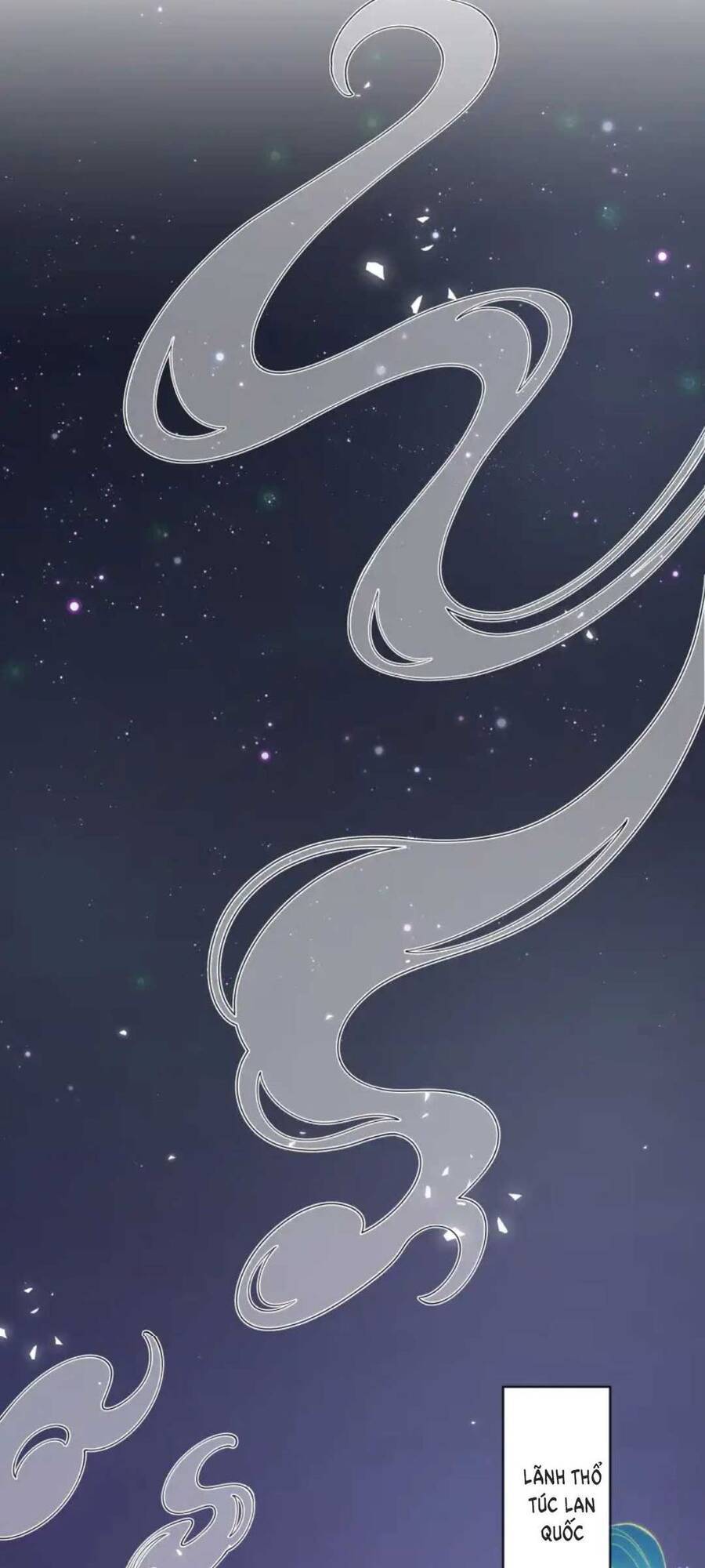 Ta Trở Thành Mami Của Nhân Vật Phản Diện Chapter 10 - 40