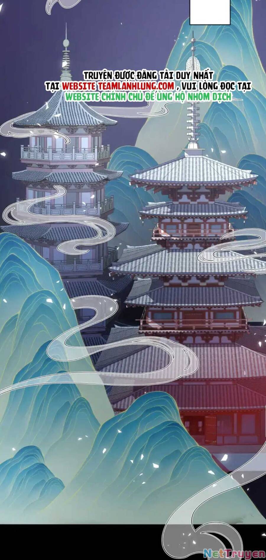 Ta Trở Thành Mami Của Nhân Vật Phản Diện Chapter 10 - 41