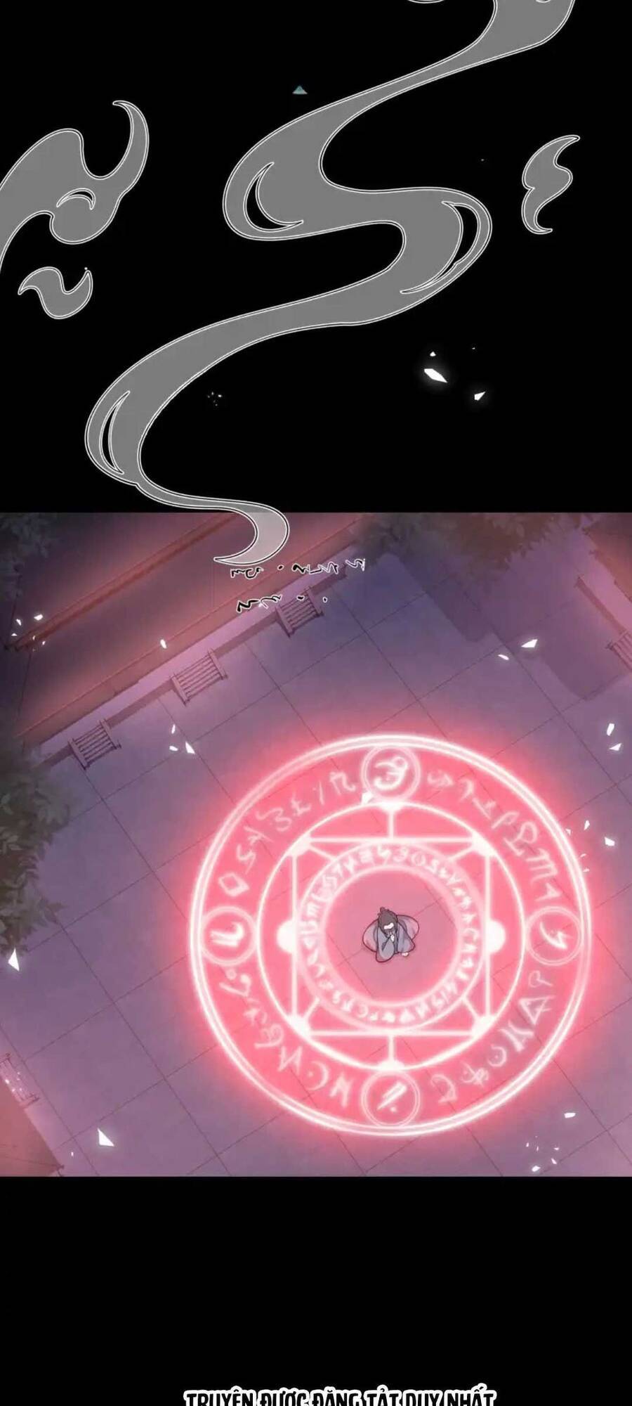 Ta Trở Thành Mami Của Nhân Vật Phản Diện Chapter 10 - 42