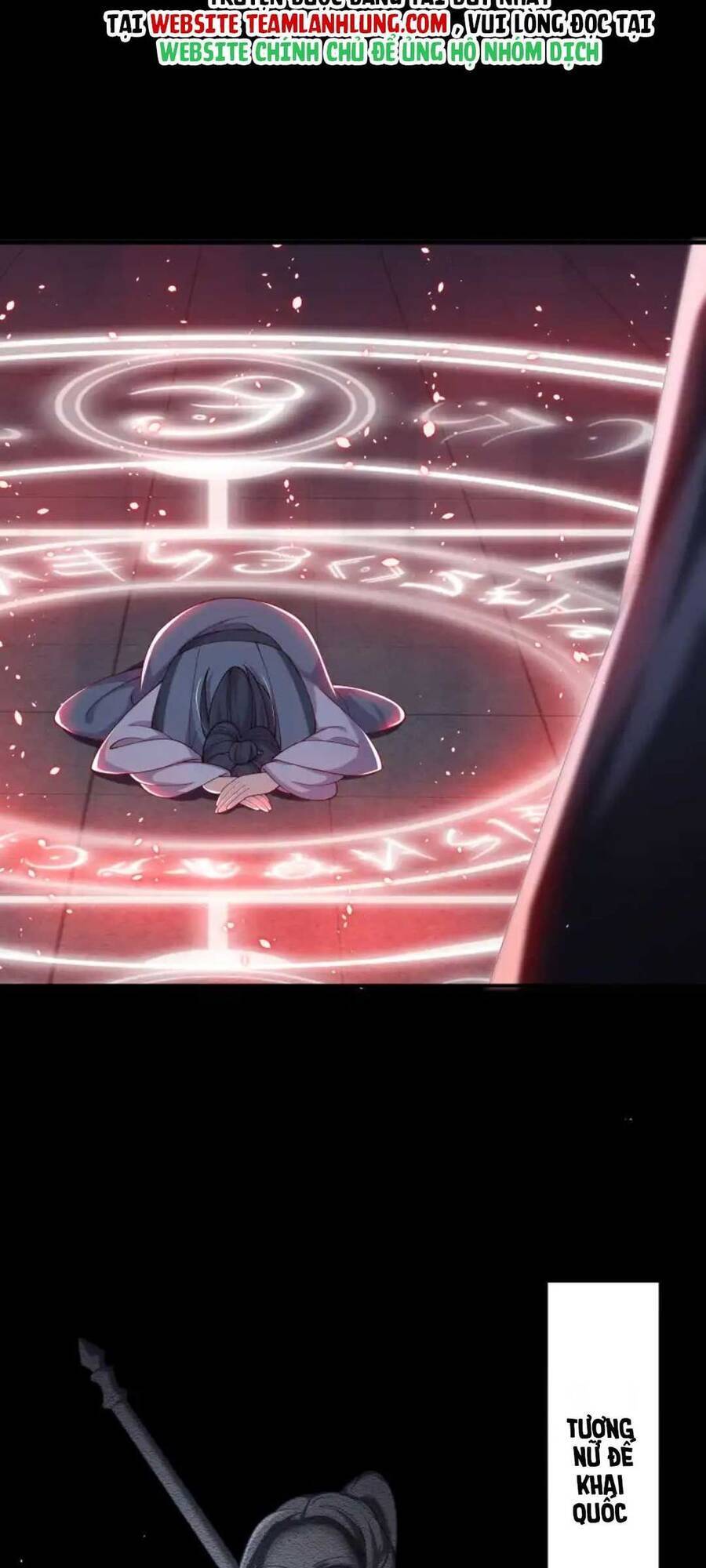 Ta Trở Thành Mami Của Nhân Vật Phản Diện Chapter 10 - 43