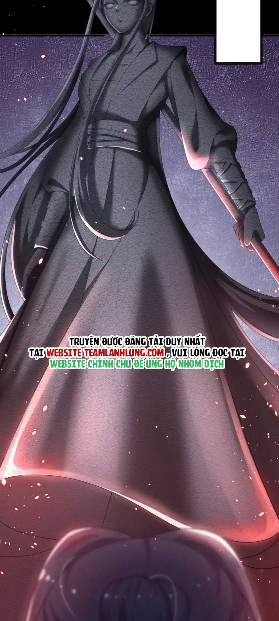 Ta Trở Thành Mami Của Nhân Vật Phản Diện Chapter 10 - 44