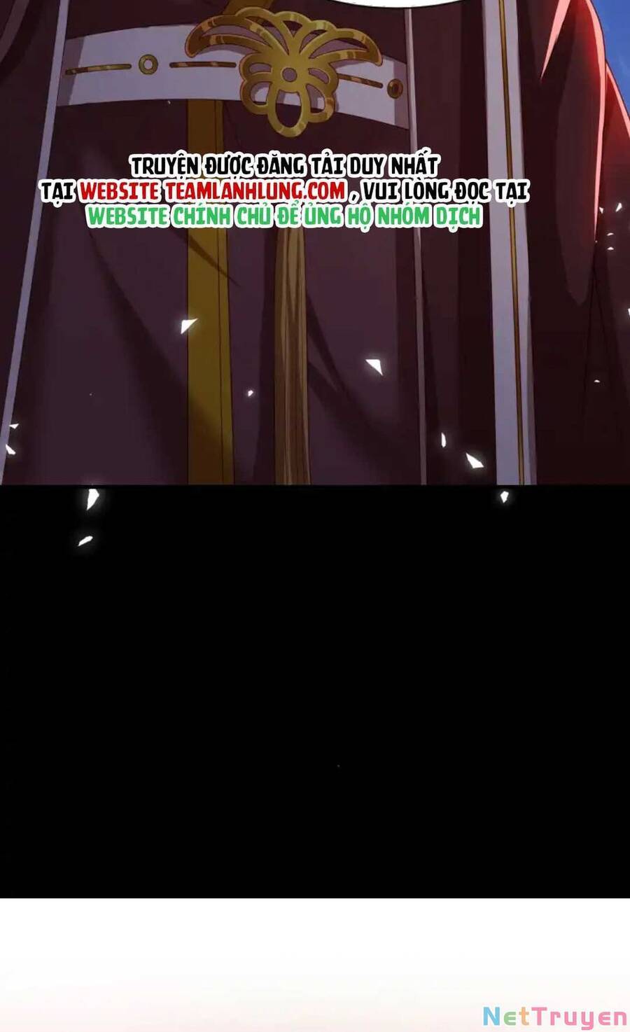 Ta Trở Thành Mami Của Nhân Vật Phản Diện Chapter 10 - 49