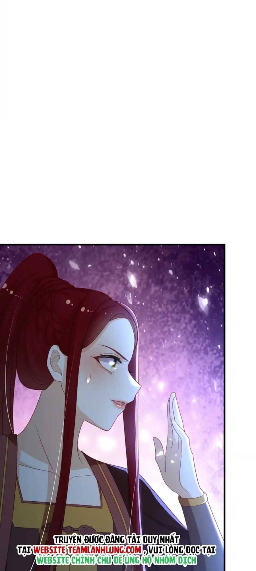 Ta Trở Thành Mami Của Nhân Vật Phản Diện Chapter 10 - 8