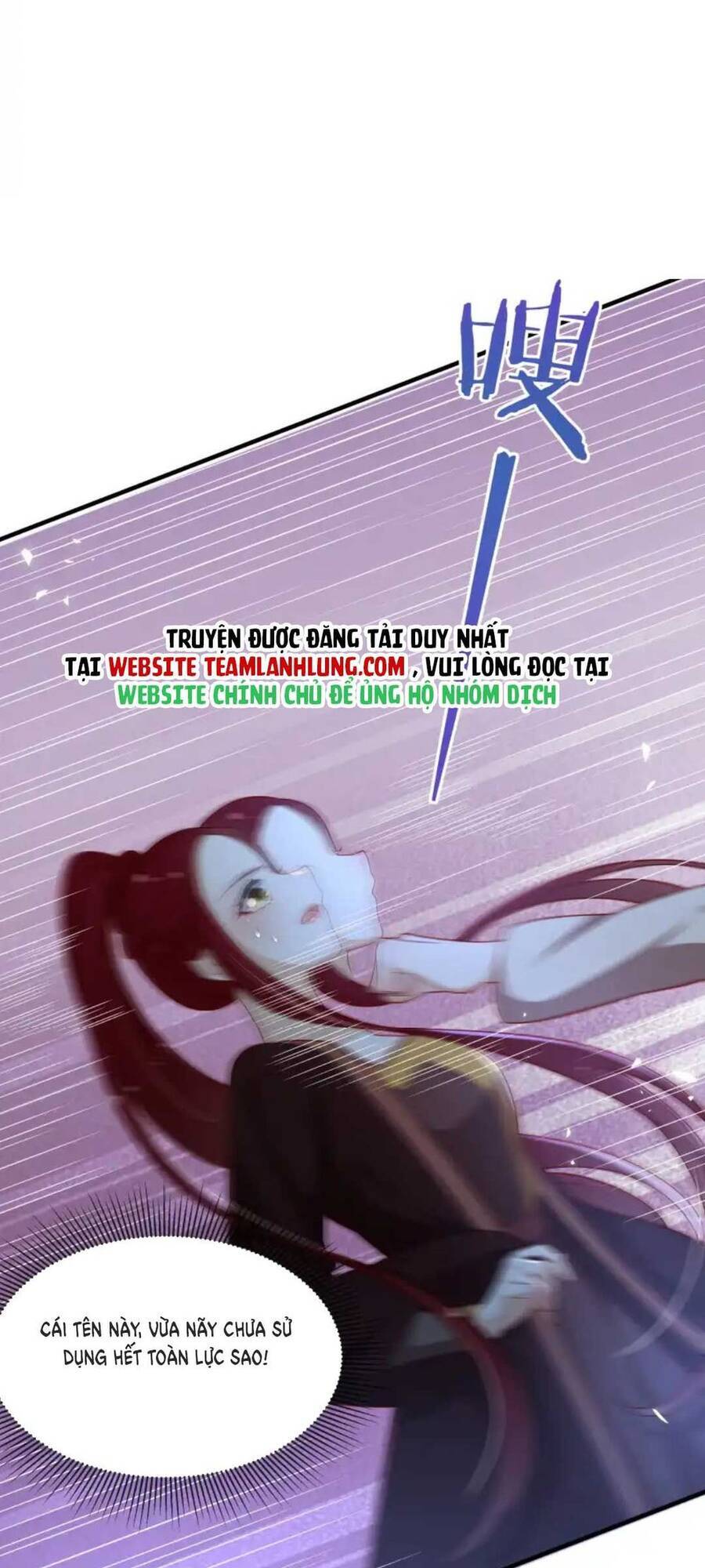 Ta Trở Thành Mami Của Nhân Vật Phản Diện Chapter 10 - 10