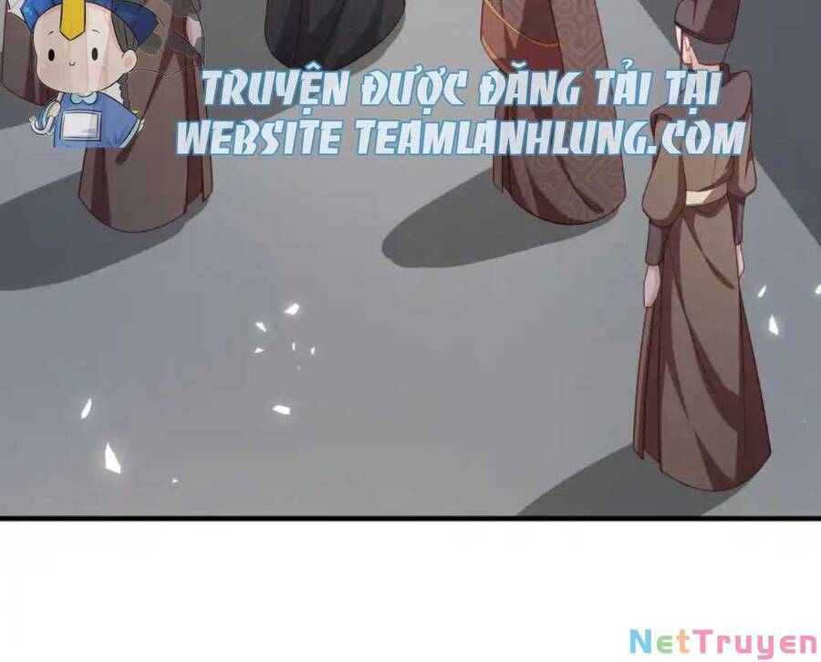 Ta Trở Thành Mami Của Nhân Vật Phản Diện Chapter 11 - 18