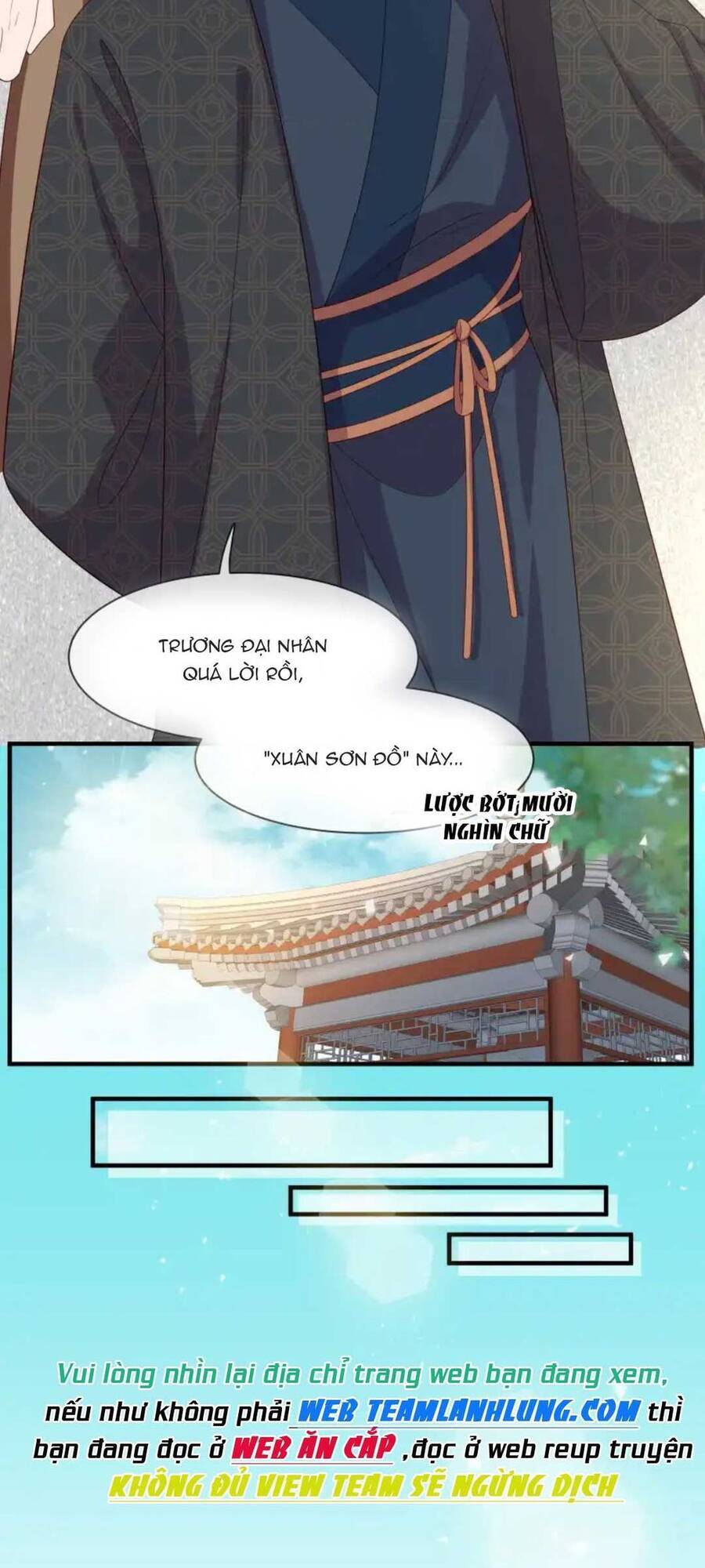 Ta Trở Thành Mami Của Nhân Vật Phản Diện Chapter 11 - 24