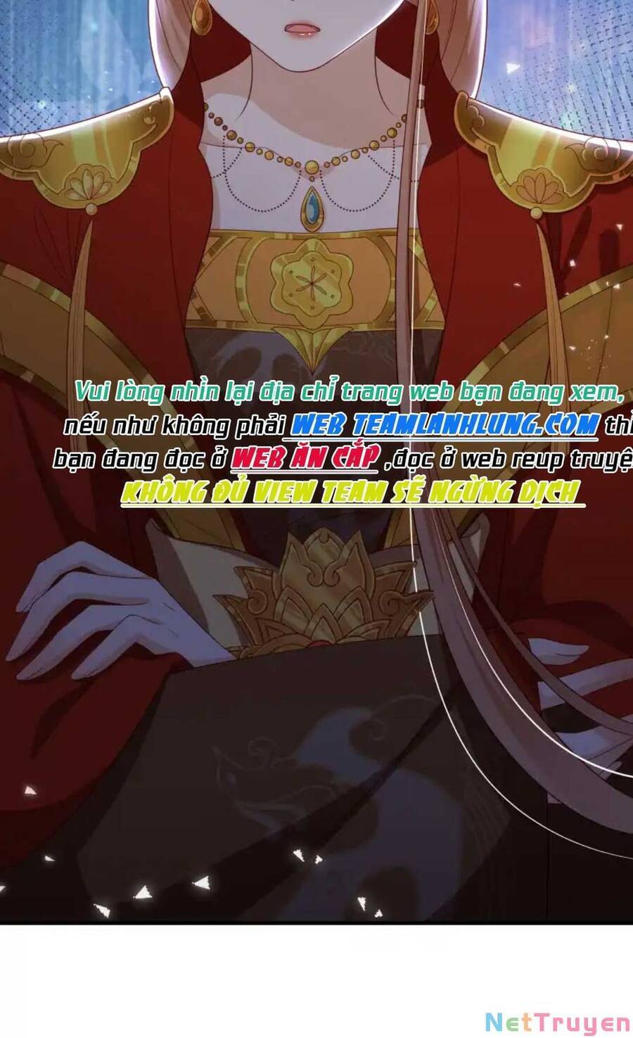 Ta Trở Thành Mami Của Nhân Vật Phản Diện Chapter 11 - 46