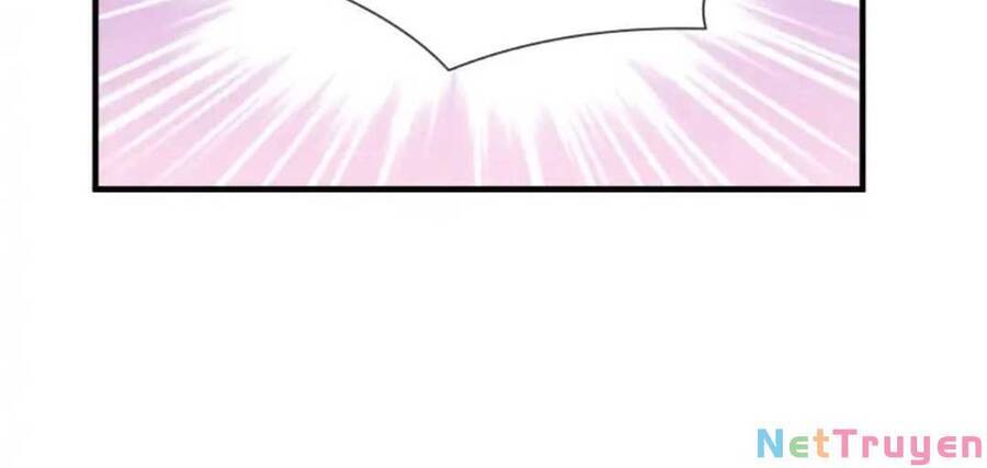 Ta Trở Thành Mami Của Nhân Vật Phản Diện Chapter 11 - 50