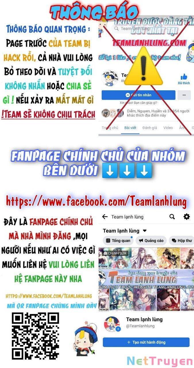 Ta Trở Thành Mami Của Nhân Vật Phản Diện Chapter 11 - 51