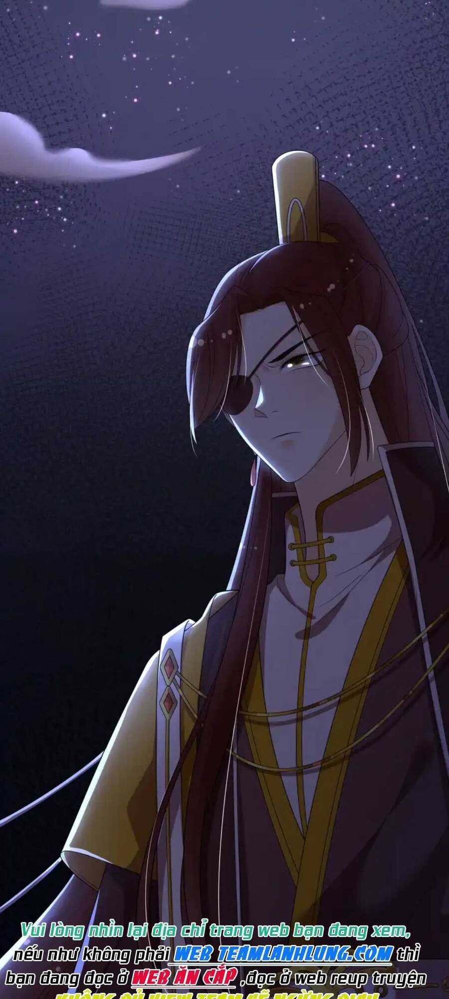 Ta Trở Thành Mami Của Nhân Vật Phản Diện Chapter 11 - 8