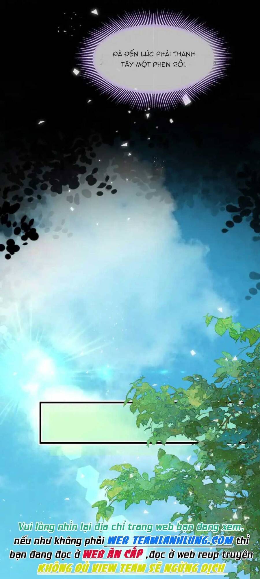 Ta Trở Thành Mami Của Nhân Vật Phản Diện Chapter 11 - 10