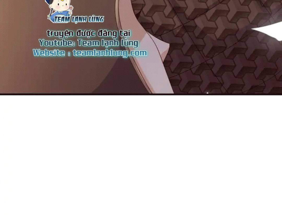 Ta Trở Thành Mami Của Nhân Vật Phản Diện Chapter 12 - 33