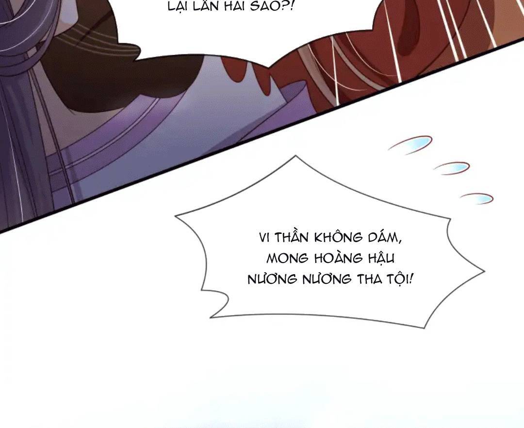 Ta Trở Thành Mami Của Nhân Vật Phản Diện Chapter 12 - 46