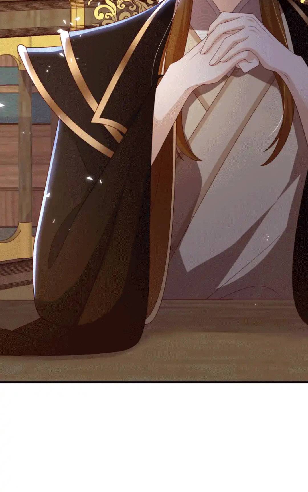 Ta Trở Thành Mami Của Nhân Vật Phản Diện Chapter 12 - 65