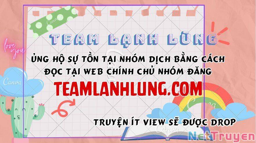 Ta Trở Thành Mami Của Nhân Vật Phản Diện Chapter 12 - 66