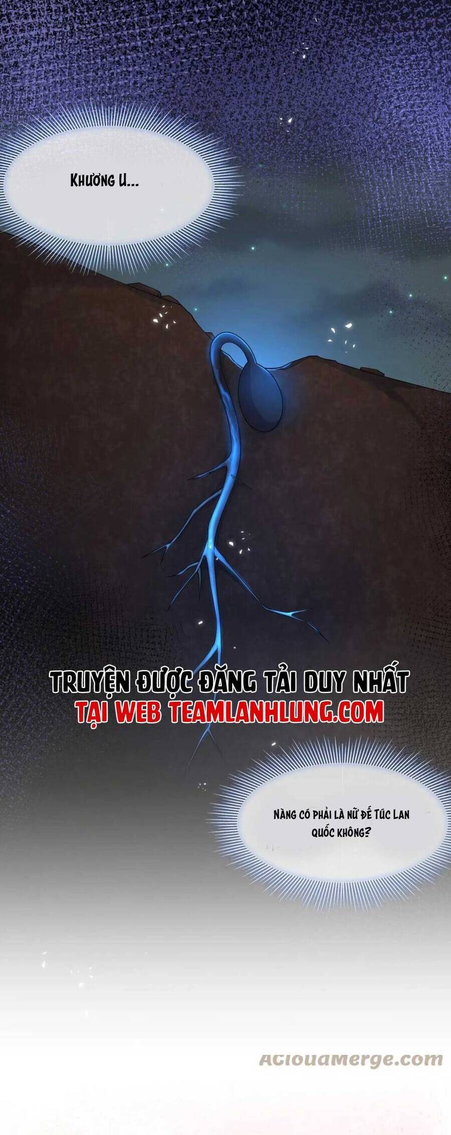 Ta Trở Thành Mami Của Nhân Vật Phản Diện Chapter 17 - 25