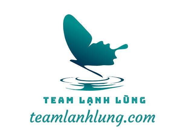 Ta Trở Thành Mami Của Nhân Vật Phản Diện Chapter 21 - 29