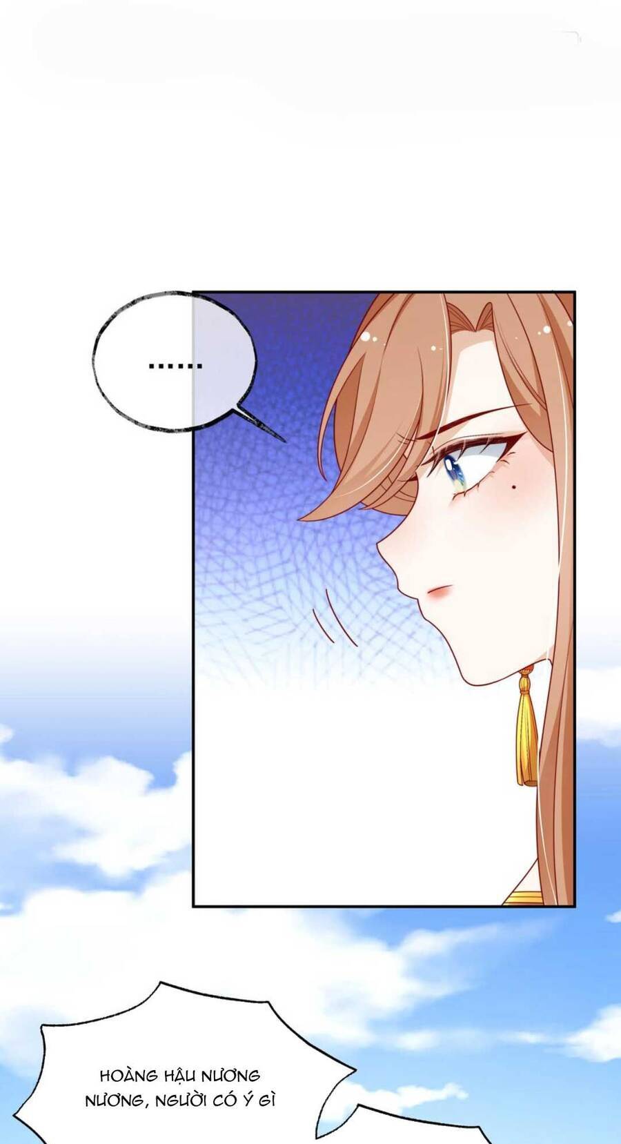 Ta Trở Thành Mami Của Nhân Vật Phản Diện Chapter 21 - 9