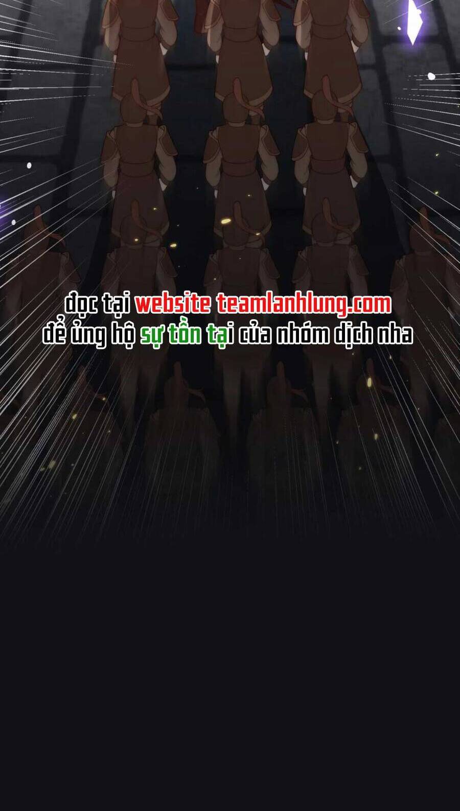 Ta Trở Thành Mami Của Nhân Vật Phản Diện Chapter 22 - 33