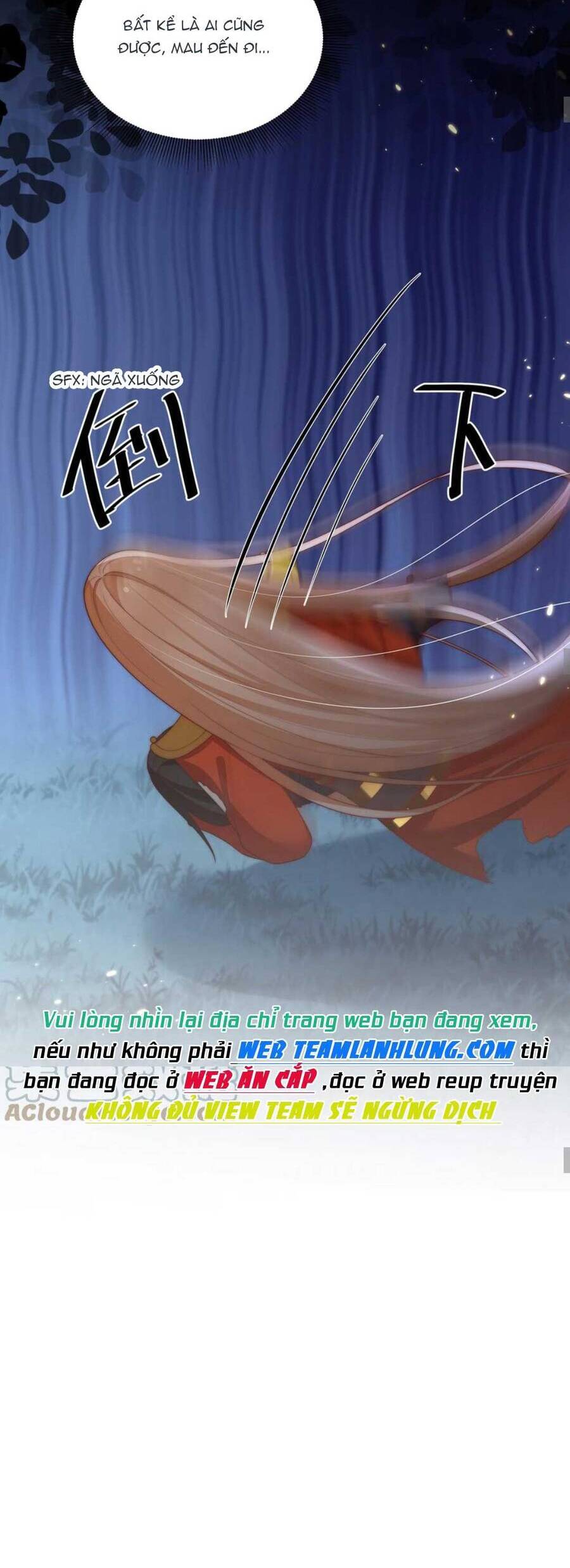 Ta Trở Thành Mami Của Nhân Vật Phản Diện Chapter 23 - 14