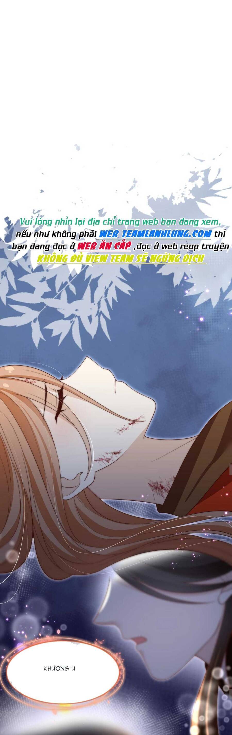 Ta Trở Thành Mami Của Nhân Vật Phản Diện Chapter 23 - 15