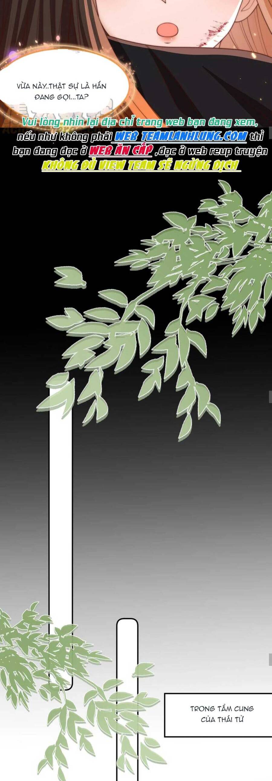 Ta Trở Thành Mami Của Nhân Vật Phản Diện Chapter 23 - 21