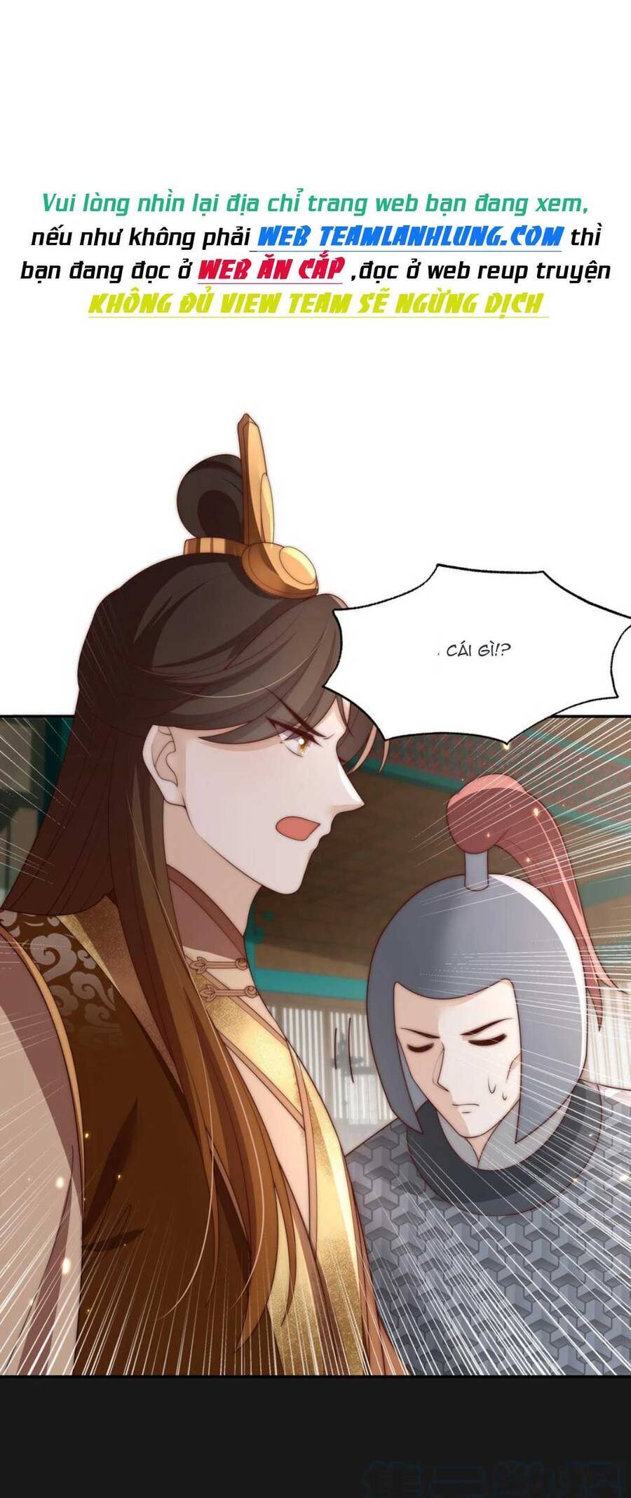 Ta Trở Thành Mami Của Nhân Vật Phản Diện Chapter 23 - 26