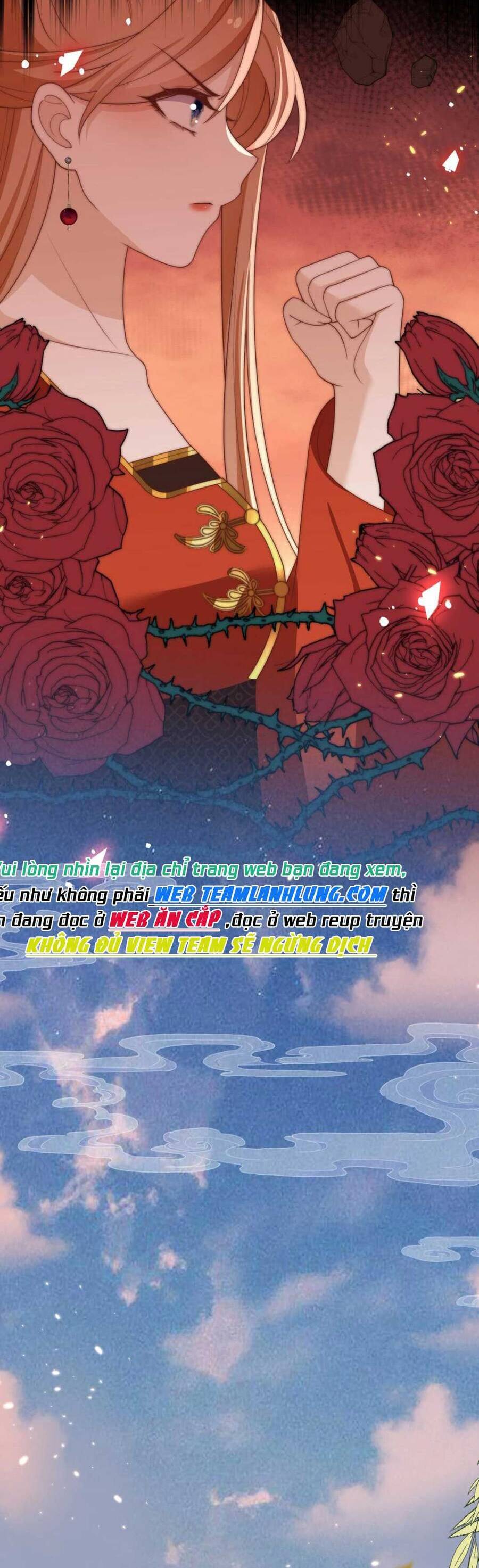 Ta Trở Thành Mami Của Nhân Vật Phản Diện Chapter 24 - 13