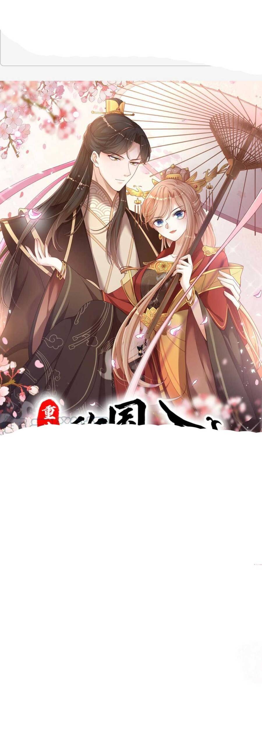 Ta Trở Thành Mami Của Nhân Vật Phản Diện Chapter 24 - 3