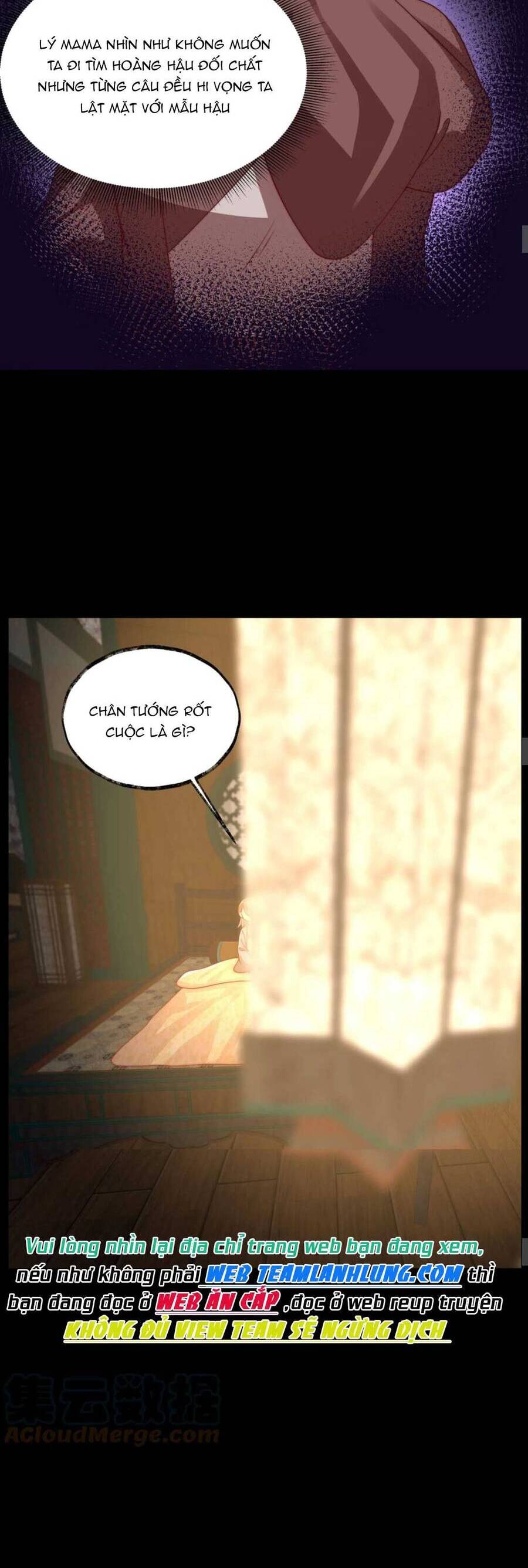 Ta Trở Thành Mami Của Nhân Vật Phản Diện Chapter 25 - 13