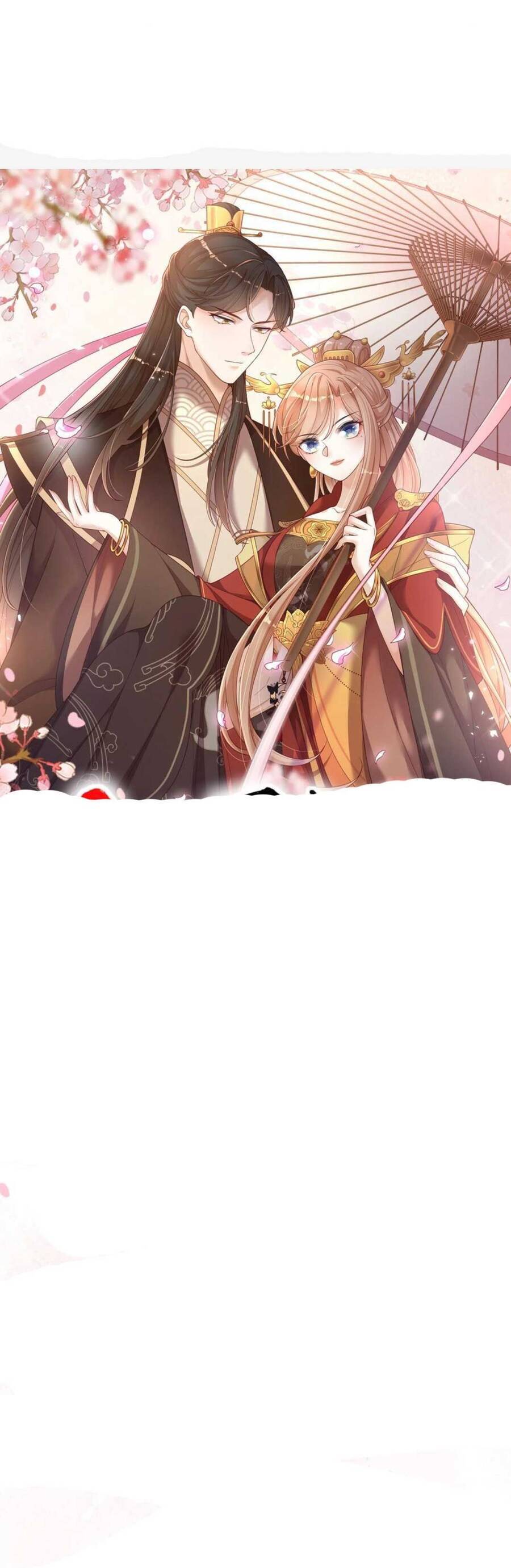 Ta Trở Thành Mami Của Nhân Vật Phản Diện Chapter 25 - 3